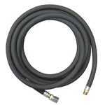 Heat Wagon 7525 High Pressure Gas Hose, Ft. L. Fixed Price $303.99.