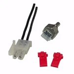 PTRKIT122 Triangle Tube Supply / Return Temperature Sensor. Fixed Price $177.38.