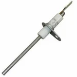 York Gas Furnace Flame Sensor Rod 025-37499-000 TMLT060A12MP11 TG9S100C16MP11A. Fixed Price $15.98.