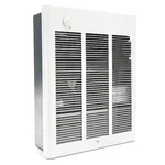 Dayton 3UG57 Recessed Electric Wall Heater Unit, 208/240V Ac, 60 Hz, 1 Phase,. Fixed Price $292.99.