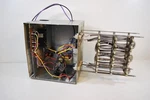 Carrier Allied 40AQ904130 Heating Unit, PN:2-05685-7. Fixed Price $240.00.