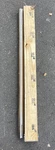 Baltimore Aircoil Bac Cooling Tower Shaft 65-852. Fixed Price $650.00.