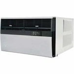 Friedrich Kuhl Ac Cooling/electric Heating KEM18A34A. Fixed Price $1800.00.