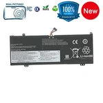 L18D4PF0 L18C4PF0 L18M4PF0 13S-IWL 14S-IWL 13S-IML Battery For Lenovo Thinkbook. Fixed Price $26.99.