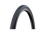Schwalbe Motion Big Apple Tire 20" X 2.0" Black. Fixed Price $42.00.