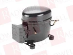 Tecumseh AEA3425AXA / (used). Fixed Price $420.00.