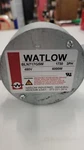 Watlow Imnersion Heater BLN717G5W 6000W 1730 3PH 480V. Fixed Price $950.00.