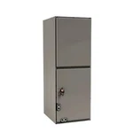 York Air Handler JHETB36DBCS2N1 ACC-22332 R-410A. Fixed Price $999.00.