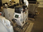 Hydrotherm Low Pressure Cast Iron Boiler KN-4 400,000 Btu Natural Gas 120V 1PH. Fixed Price $2000.00.