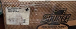New Source York / Emerson S1-33109167000 Furnace Control Module Kit. Fixed Price $85.00.