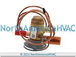 Oem Rheem Ruud Weather King R-410A Ton Txv Valve Replaces 61-102993-01. Fixed Price $139.45.