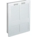 Tpi Forced Ceiling Heater HF3386DRP - 4000/3000W 240/208V 1 Ph. Fixed Price $1005.18.