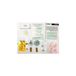 Modine 28050 Gas Conversion Kit - Ng To Lp For Pdp/bdp 200. Fixed Price $87.00.