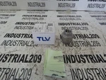 Tlv LV21 Steam Trap 3/4'' New In Box. Fixed Price $69.99.