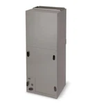Icp Air Handler Multi-position 1.5 Ton 18K Btu Ecm Motor Txv 208/230/1 R410A New. Fixed Price $1428.57.