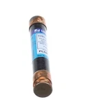 Fits Aaon 082020 Fuse, 15 Amp, 600VAC, Class RK5 For RN-013-3-0-FA09-2F4. Fixed Price $56.75.