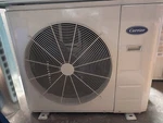 Carrier 38MBRCQ36AA3 Ductless Heat Pump Condensing Unit. Fixed Price $1500.00.