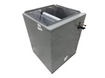 Nortek C7BHMX36C-CP Ton Ac/hp Multiposition Cased Coil, Cfm 1200 (221494). Fixed Price $487.00.