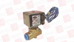 Parker RB3P2-R-23 110/120VAC RB3P2R23110120VAC (new No Box). Fixed Price $108.26.