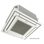 Daikin FFQ18Q2VJU Vista 1.5 Ton Ceiling Mounted Inverter. Fixed Price $1195.95.