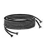 Ice-o-matic RT375-404 Pre-charged R404AE Tubing Kit Ft. Fixed Price $950.00.