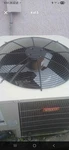 Bryant 4T Ac/heat Pump Unit Years Old. Fixed Price $1500.00.