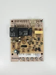 Honeywell Furnace Control Circuit Board ST9120B1005 - Used. Fixed Price $99.95.