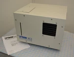 MCS10G03M01 / Modular Cooling System 115VAC 50-60HZ 1.2AMPS Ph Lytron. Fixed Price $840.62.