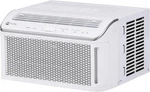 Ge Profile 6200 Btu Air Conditioner Ultra Quiet Refurbished. Fixed Price $294.99.