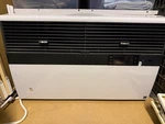 12,000 Btu Commercial Grade Friedrich Window Ac. Fixed Price $595.00.