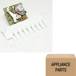 749337-K For Kenmore Refrigerator Ice Maker Control Module Kit Part # Model. Fixed Price $60.49.