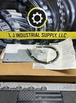 New! York 472-00873 Control Module Adapter Kit For Champion 1.5-10TON Heat Pumps. Fixed Price $135.00.