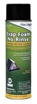 4171-75 Nu-calgon Foam No Rinse Evaporator Coil Cleaner 18 Oz Aerosol Spray. Fixed Price $22.90.