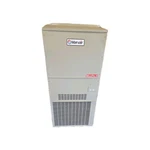 Marvair 2 Ton Vertical Self Contained Wall Mount Package Unit Electric Heat. Fixed Price $2500.00.