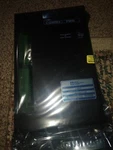 Carrier United 8 Input Module CEAS420773-01 CEAS42077301. Fixed Price $450.00.