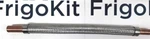 Trp 66-5784 1082A08G43 Thermo King Discharge Vibrasorber Hose 66-3379 665784. Fixed Price $94.05.
