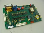 Aerco Pc Board Status Annunciator 123390 Rev 01020148 Ami. Fixed Price $79.99.