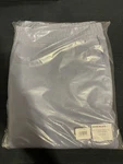 Air Drake Related Sweatpants Extra-large In Hand (xl). Fixed Price $100.00.