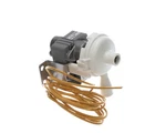 Daikin 141957J Appliance Condensate Pump. Fixed Price $153.50.