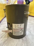 Rheem 20-GALLON XE20P06PU20U0 Electric Point Of Use Water Heater 2000 Watts. Fixed Price $330.00.
