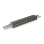 Tempco CSF00131 HEATER,120V,12 In. L,1200 Deg 2XEF3. Fixed Price $69.67.