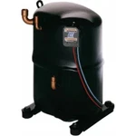 Copeland CS12K6E-TF5 1/2" Hermetic Compressor 12000 Btu 200/230V 3PH. Fixed Price $4265.40.