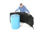 Powerblanket BH55RR-80 Industrial Grade/weather Resistant D-15 Vinyl Shell. Fixed Price $534.74.