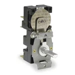 Qmark Dpdt Thermostat 5813-2027-000. Fixed Price $62.01.