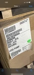 Dunkirk DKVLTA075NA0AAA/DKVLT-075 75,000 Btu Nat Gas Wall Boiler/less Pump 95%. Fixed Price $2544.00.