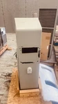 New Thermal Edge NE06012612XJX Hazard Location Air Conditioner, Phase, 110 V. Fixed Price $750.00.