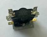 Hvac Air Conditioning T-o-d Lennox 111002748 Heat Sequencer 305904 Used. Fixed Price $19.95.