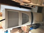 Rittal Enclosure Cooling Unit Sk 3328141 400/460V 50/60HZ 3PH. Fixed Price $1900.00.