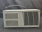 Pentair T150116G100 800 Btu Conditioner. Fixed Price $750.00.