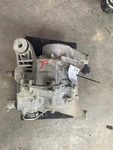 2021-2025 Buick Envision 2.0L Awd Rear Differential Axle Carrier Assy *6K Miles*. Fixed Price $650.19.